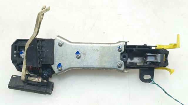 6921174020A1 Manija exterior trasera izquierda  disponible Burgos