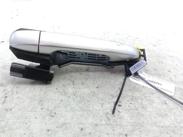 TOYOTA 6921174020A1 Manija exterior trasera izquierda comprar Pamplona