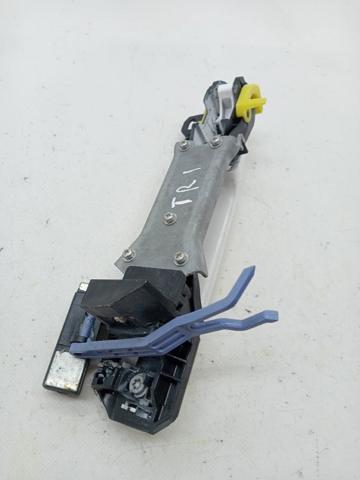 6921174020A1 TOYOTA Manija exterior trasera izquierda  disponible Vigo