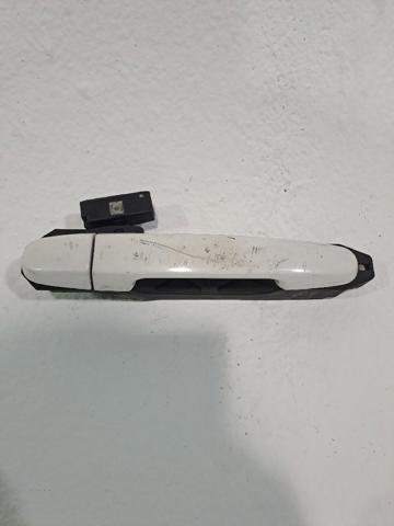6921174020A1 Toyota