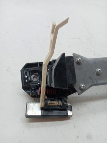 6921174020A1 Manija exterior trasera izquierda  disponible Utrera