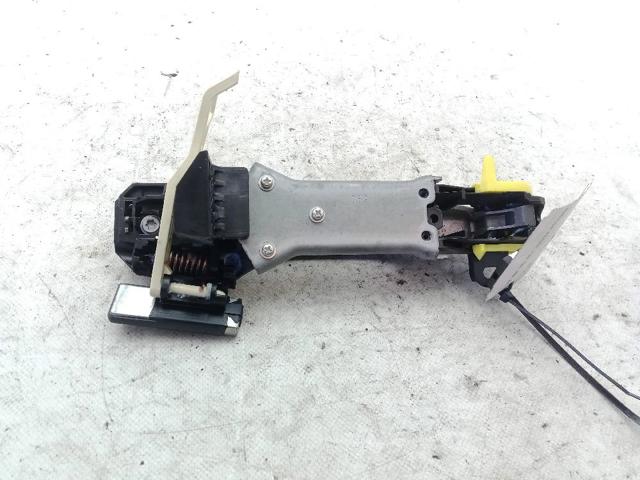 TOYOTA 6921174020A1 Manija exterior trasera izquierda  en stock Valencia