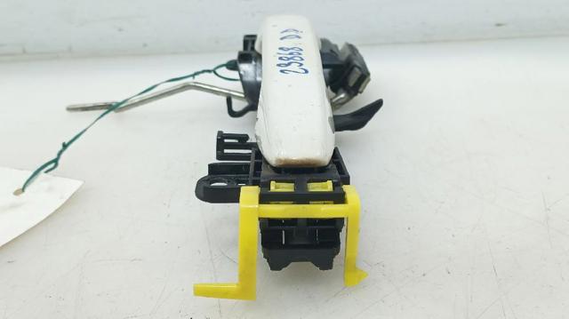 6921174020A1 TOYOTA Manija exterior trasera izquierda  comprar en Lleida