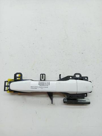 6921174020A1 Manija exterior trasera izquierda  en stock Granada