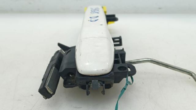 TOYOTA 6921174020A1 Manija exterior trasera izquierda  comprar en Albacete