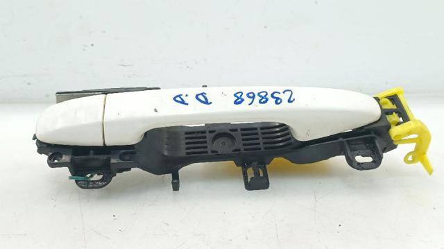 6921174020A1 Manija exterior trasera izquierda  en stock Granada