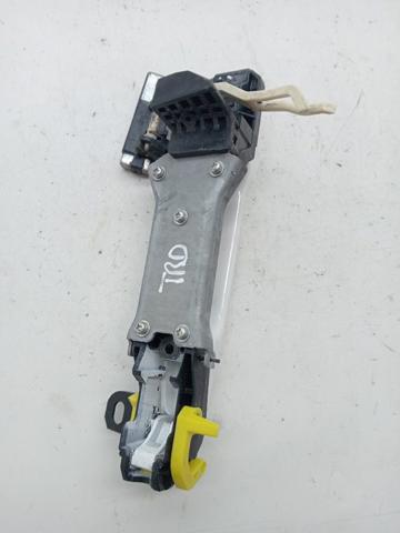 6921174020A1 TOYOTA Manija exterior trasera izquierda  comprar en Oviedo