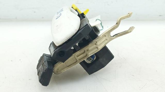 6921174020A1 Manija exterior trasera izquierda  comprar en Reus