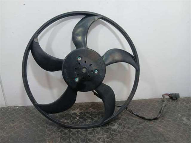 6921382 BMW