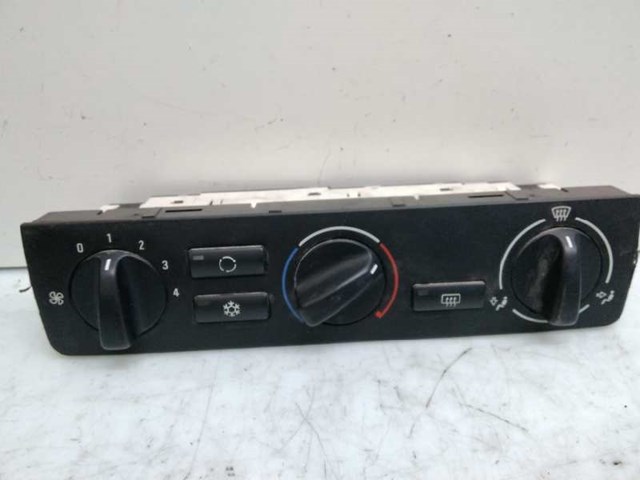 6921845 BMW