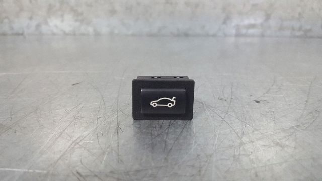 6921846 BMW