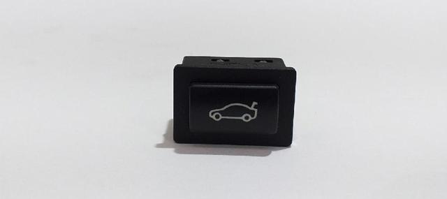 6921846 BMW