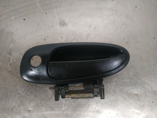 6922005041 Toyota