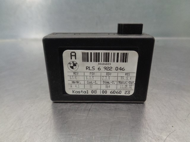 6922046 BMW