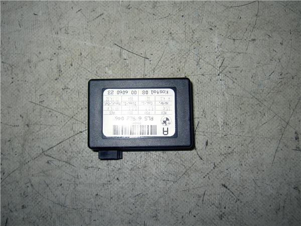 6922046 BMW