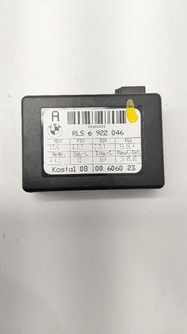 6922046 BMW