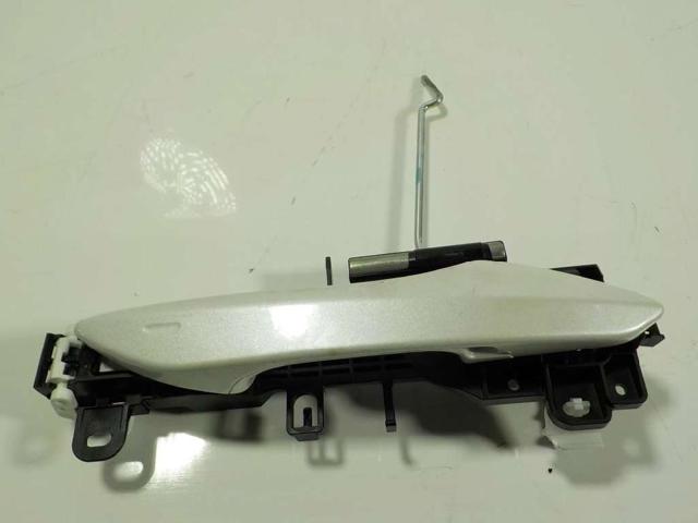 6922048070A1 Toyota