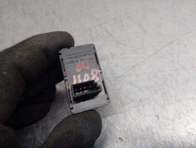 6922244 BMW Botón de elevalunas delantero derecho  en stock Huelva