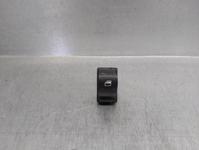 BMW 6922244 Botón de encendido del motor del elevalunas delantero derecho  comprar en Murcia