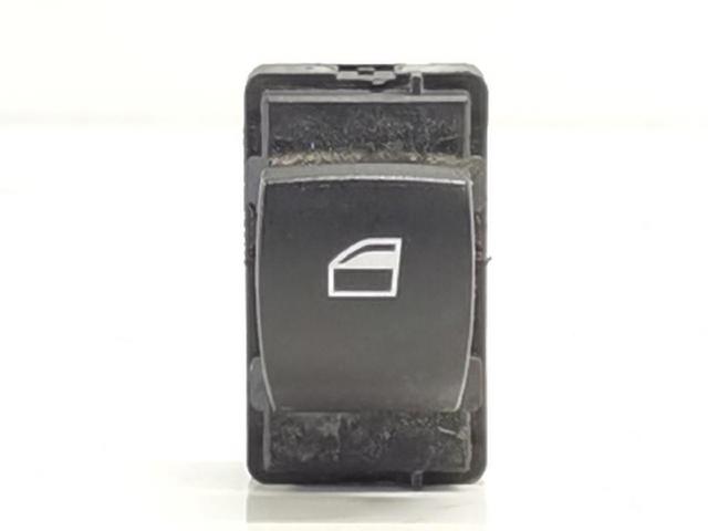 6922244 BMW