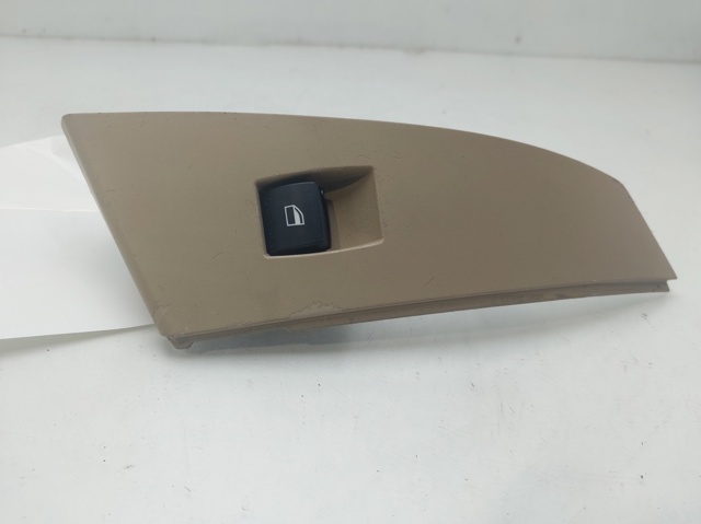6922244 BMW