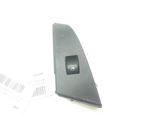 6922244 BMW