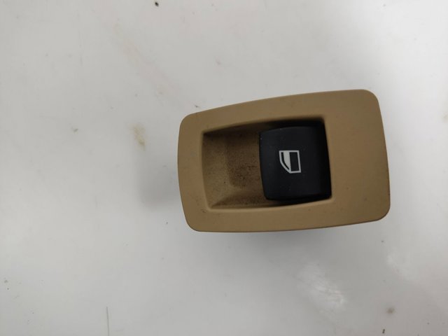 6922244 BMW