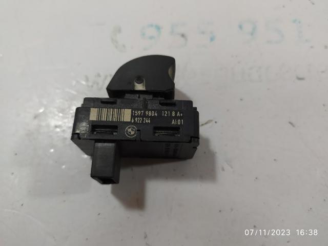 6922244 BMW