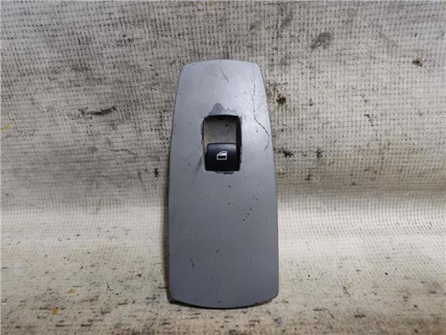 6922244 BMW