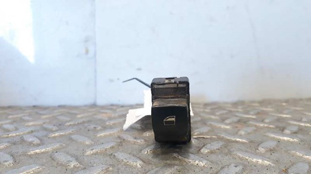6922244 BMW