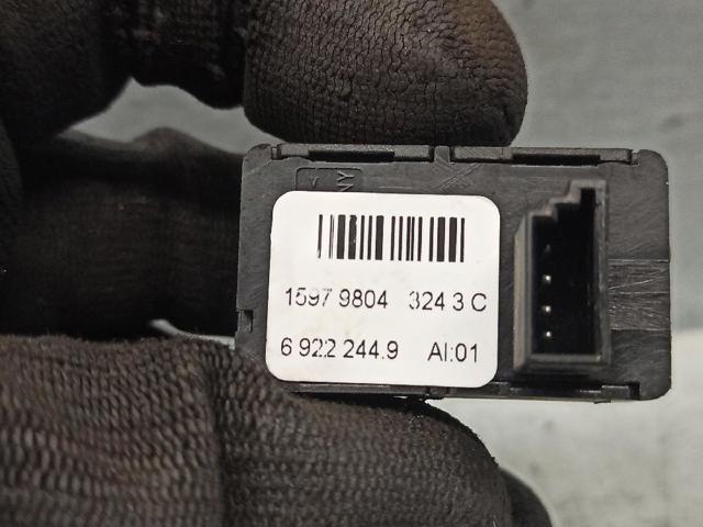6922244 Botón de elevalunas delantero derecho comprar Sevilla