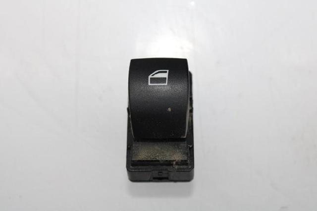 6922244 BMW