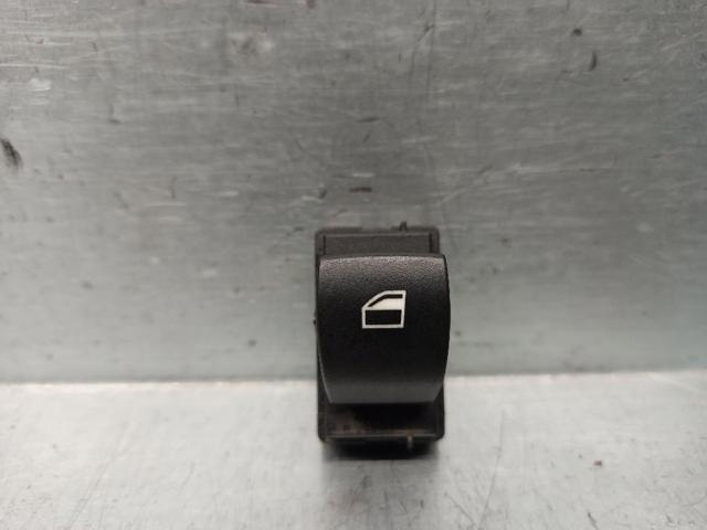 6922244 Botón de encendido del motor del elevalunas delantero derecho  disponible Utrera