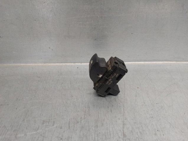 6922244 Botón de encendido del motor del elevalunas delantero derecho  comprar en Zaragoza
