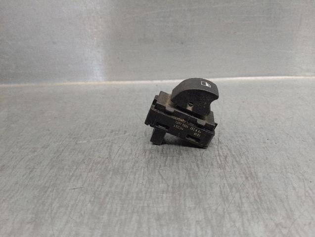BMW 6922244 Botón de elevalunas delantero derecho  en stock Valencia