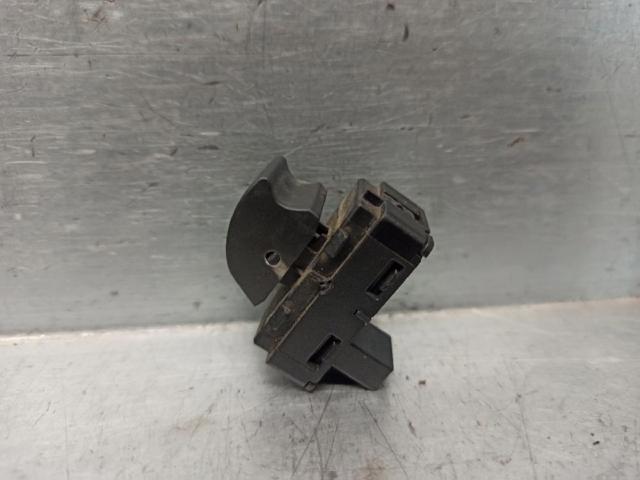 6922244 BMW Botón de encendido del motor del elevalunas delantero derecho  disponible Vigo