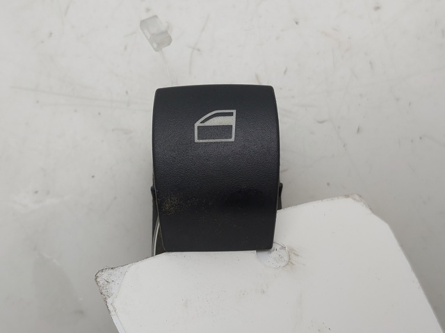 6922244 BMW
