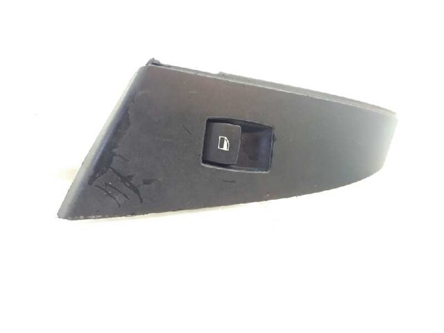 6922244 BMW