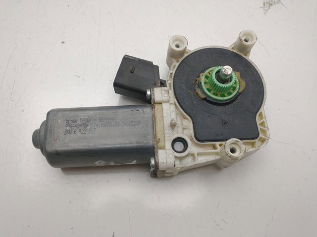 6922267 Motor del elevalunas eléctrico comprar Girona