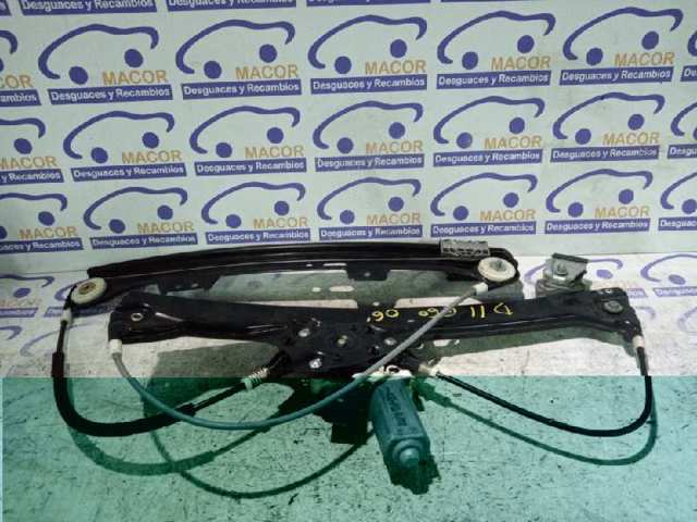 BMW 6922267 Motor del elevalunas eléctrico  en stock Terrassa