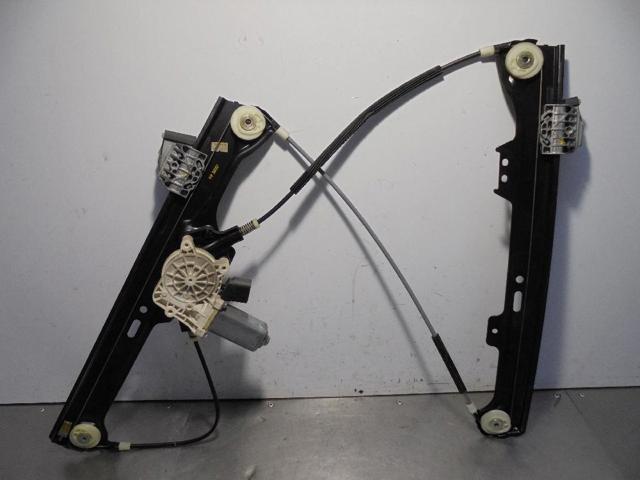 6922267 Motor del elevalunas eléctrico  en stock Sabadell