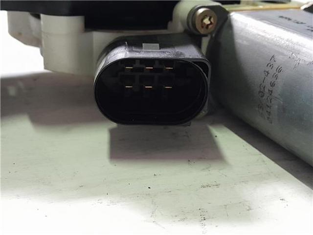 6922267 BMW Motor del elevalunas eléctrico comprar Bilbao
