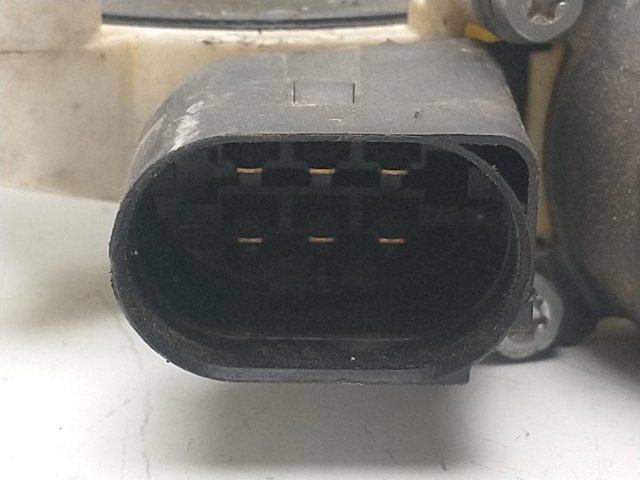 6922267 Motor del elevalunas eléctrico comprar Girona