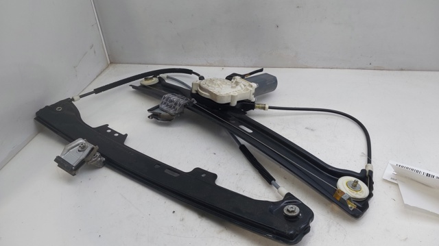 6922267 BMW