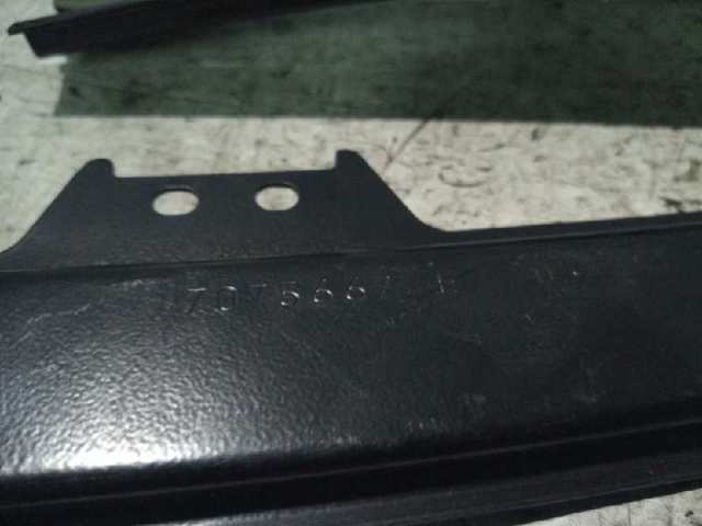 6922267 Motor del elevalunas de la puerta delantera izquierda  comprar en Pontevedra