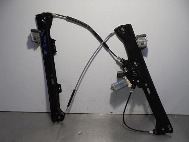 BMW 6922267 Motor del elevalunas eléctrico  en stock Valencia