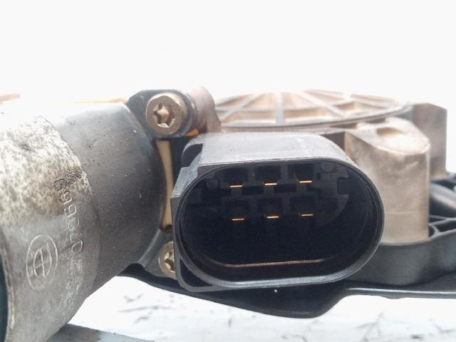 6922267 Motor del elevalunas eléctrico comprar Almería