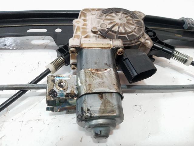 BMW 6922267 Motor del elevalunas eléctrico  en stock Terrassa