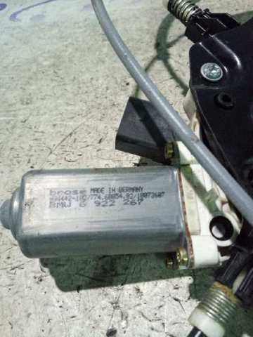 6922267 BMW