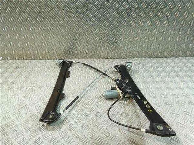6922267 BMW